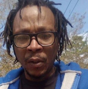 Meet your Posher, Charles